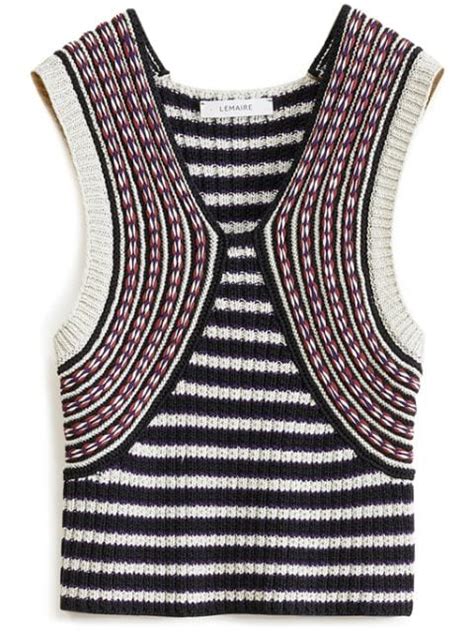 clemaire|Lemaire for Women .